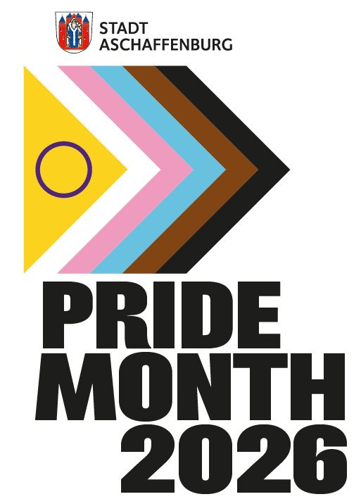 Pride Month 2026
