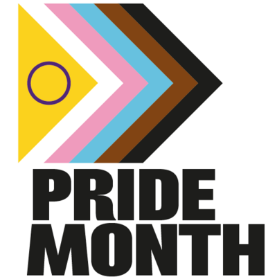 Pride Month 2026
