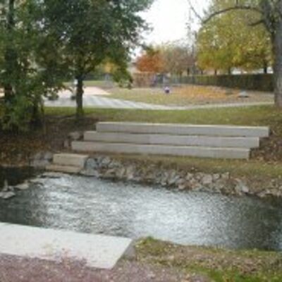 Ufer