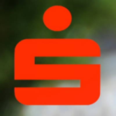 Sparkasse