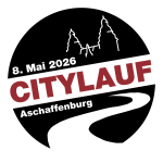 Citylauf Aschaffenburg