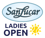 Schönbusch Open