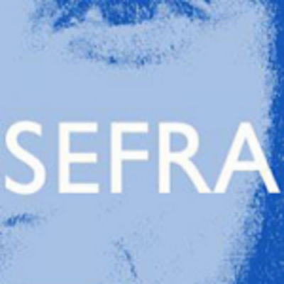 sefra