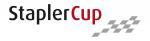 Stabler Cup