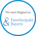 Familienpakt Bayern