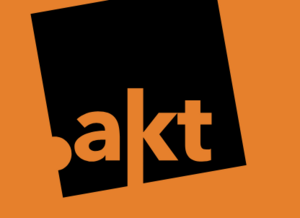 Bild vergr&ouml;&szlig;ern: Kulturtage Logo