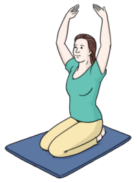 Bild vergr&ouml;&szlig;ern: Yoga