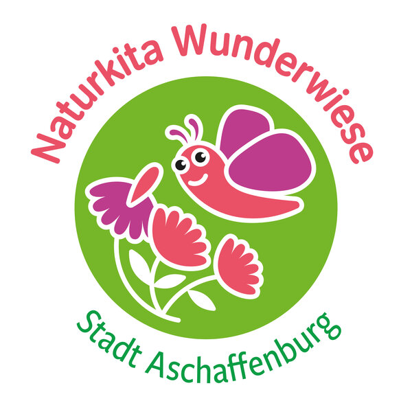 Naturkita Wunderwiese