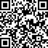 QR-Code Anmeldung Carillon