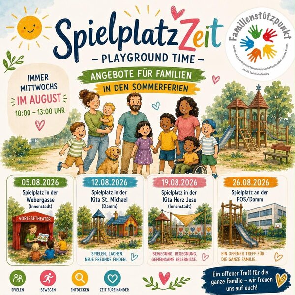 2026-07-29-Spielplatzzeit