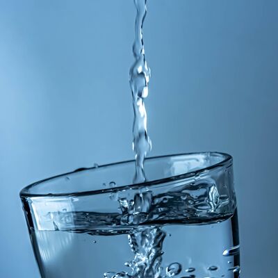 Bild vergr&ouml;&szlig;ern: breakdownpictures-water-4967843_1920