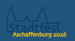 Bild vergr&ouml;&szlig;ern: Stadtfest 2026