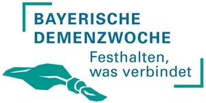 Bild vergr&ouml;&szlig;ern: Demenzwoche