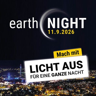 Earth Night