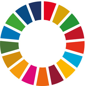 Bild vergr&ouml;&szlig;ern: SDG Kreis