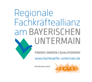 Bild vergr&ouml;&szlig;ern: Fachkräfteallianz