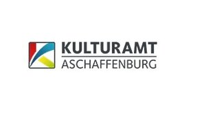 Bild vergr&ouml;&szlig;ern: Logo Kulturamt