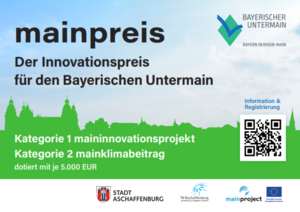 Bild vergr&ouml;&szlig;ern: https://www.mainproject.eu/themen/netto-null/mainpreis/