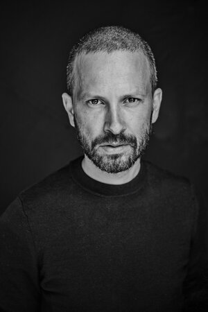 Bild vergr&ouml;&szlig;ern: Franz Dinda