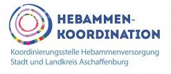 Logo Hebammen-Koordination