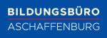Bildungsbüro