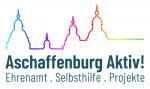 Ehrenamtsagentur "Aschaffenburg aktiv"