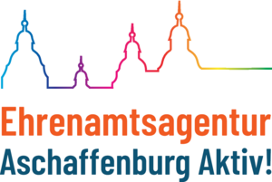 Ehrenamtsagentur "Aschaffenburg aktiv"