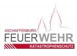 Feuerwehr Aschaffenburg