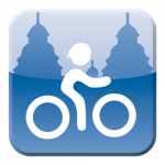 Radverkehr in Aschaffenburg