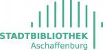 Stadtbibliothek Aschaffenburg