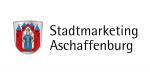 Stadtmarketing Aschaffenburg