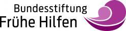 Bundesstiftung Frühe Hilfen