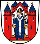 Stadt Aschaffenburg: Zur Startseite