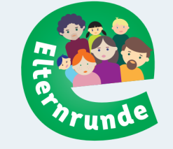 Logo der Elternrunden