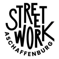 Logo Street Work Aschaffenburg