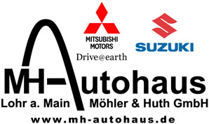 Autohaus