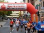 "13. Aschaffenburger Sparkassen-City-Halbmarathon"