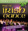 Dance Masters! "Best of Irish Dance"