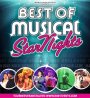 Best of Musical Starnights