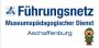 "Moi Ascheberg" - Aschaffenburg zum Kennenlernen