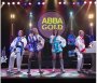 ABBA Gold  The Concert Show
