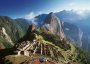 "PERU  Die Welt der Inka" 