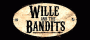 Wille & The Bandits
