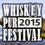 Whisk(e)y-Pur Festival