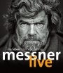 Reinhold Messner
