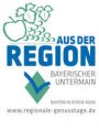 Regionale Genusstage am Bayerischen Untermain