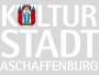"18. Kulturtage Aschaffenburg"