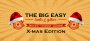 The Big Easy - X-Mas Edition