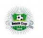 "23. Brass Cup" - Fußballturnier