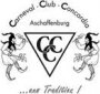 CCC-Prunksitzung